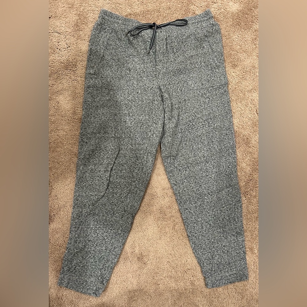 T by Talbots Sweatpants